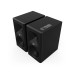 KLIPSCH: THE FIVES II (PAIR)